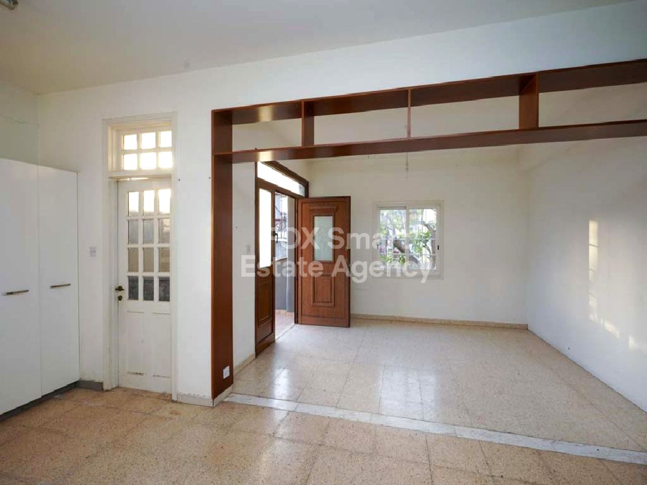 Thumbnail 3 Propriété 1110 Nicosie / P-122802