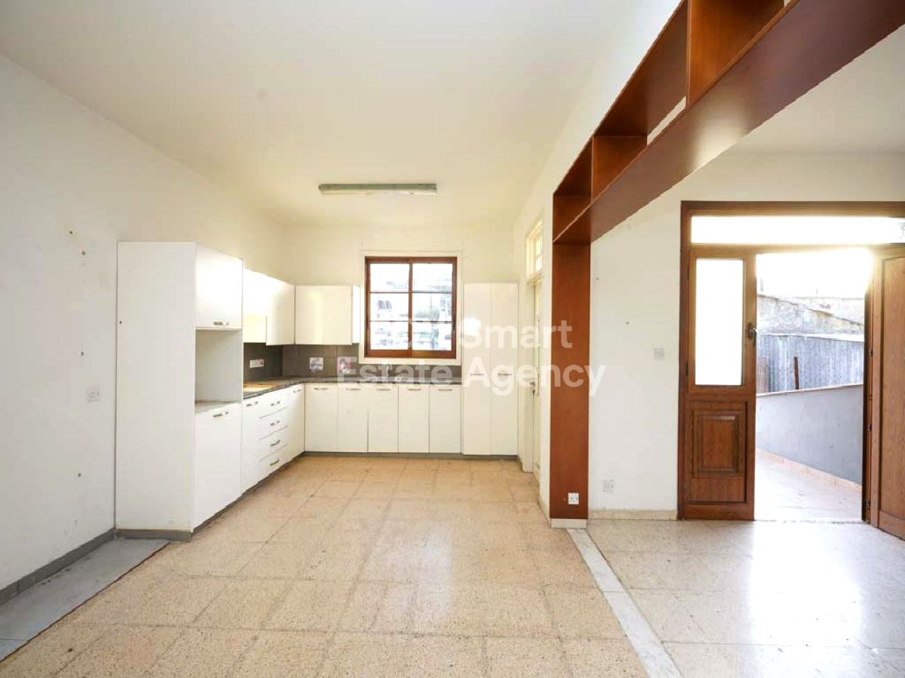 Thumbnail 2 Propriété 1110 Nicosie / P-122802