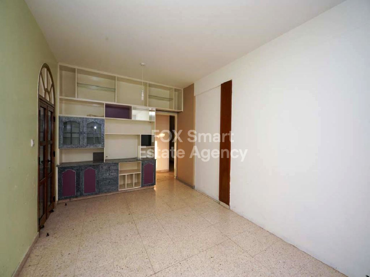 Thumbnail 4 Propriété 1110 Nicosie / P-122802