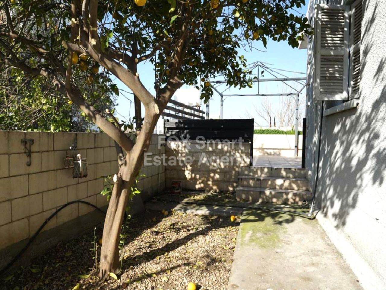 Thumbnail 8 Propriété 2100 Aglandjia, Nicosie / 37762