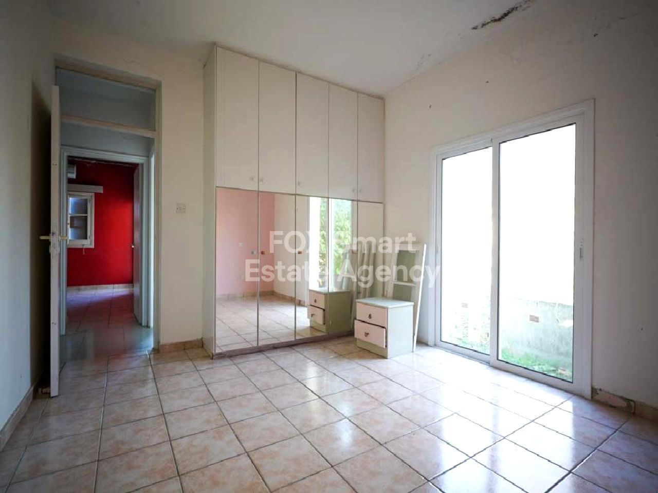 Thumbnail 6 Propriété 2100 Aglandjia, Nicosie / 37762