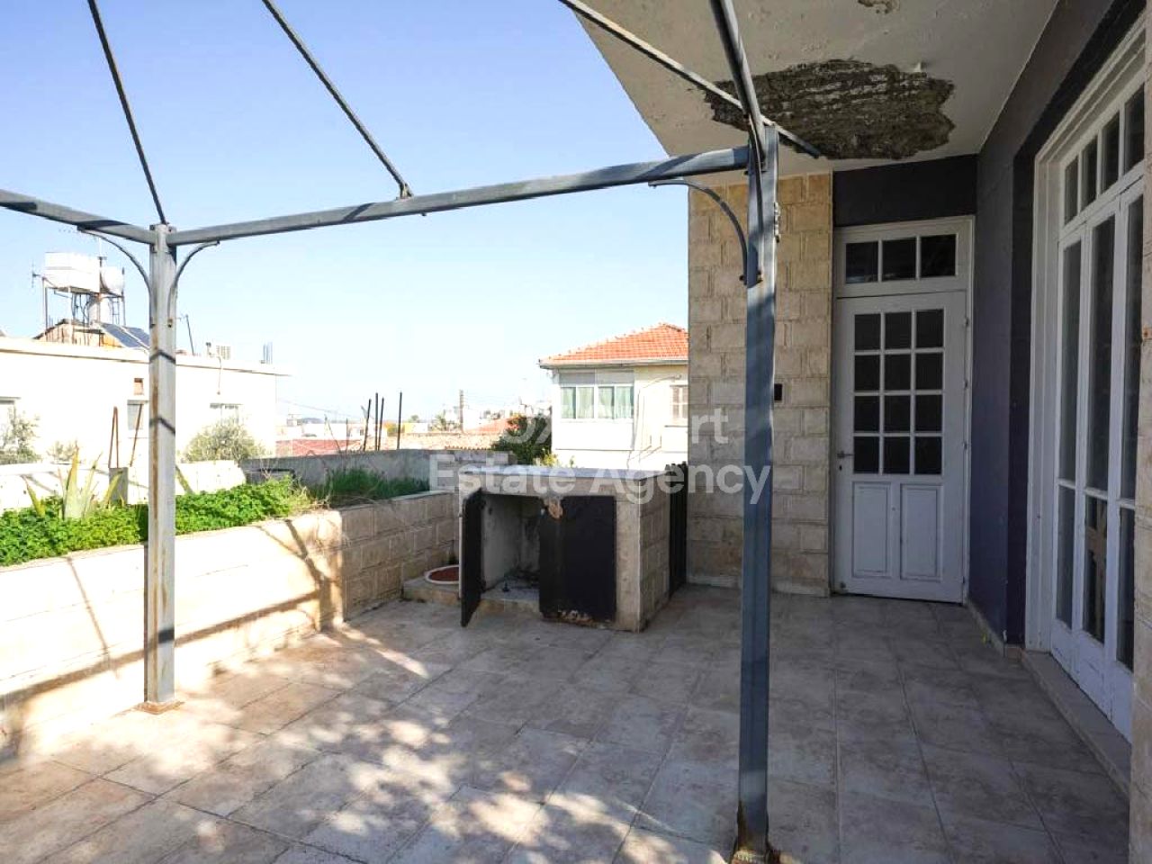 Thumbnail 9 Propriété 2100 Aglandjia, Nicosie / 37762