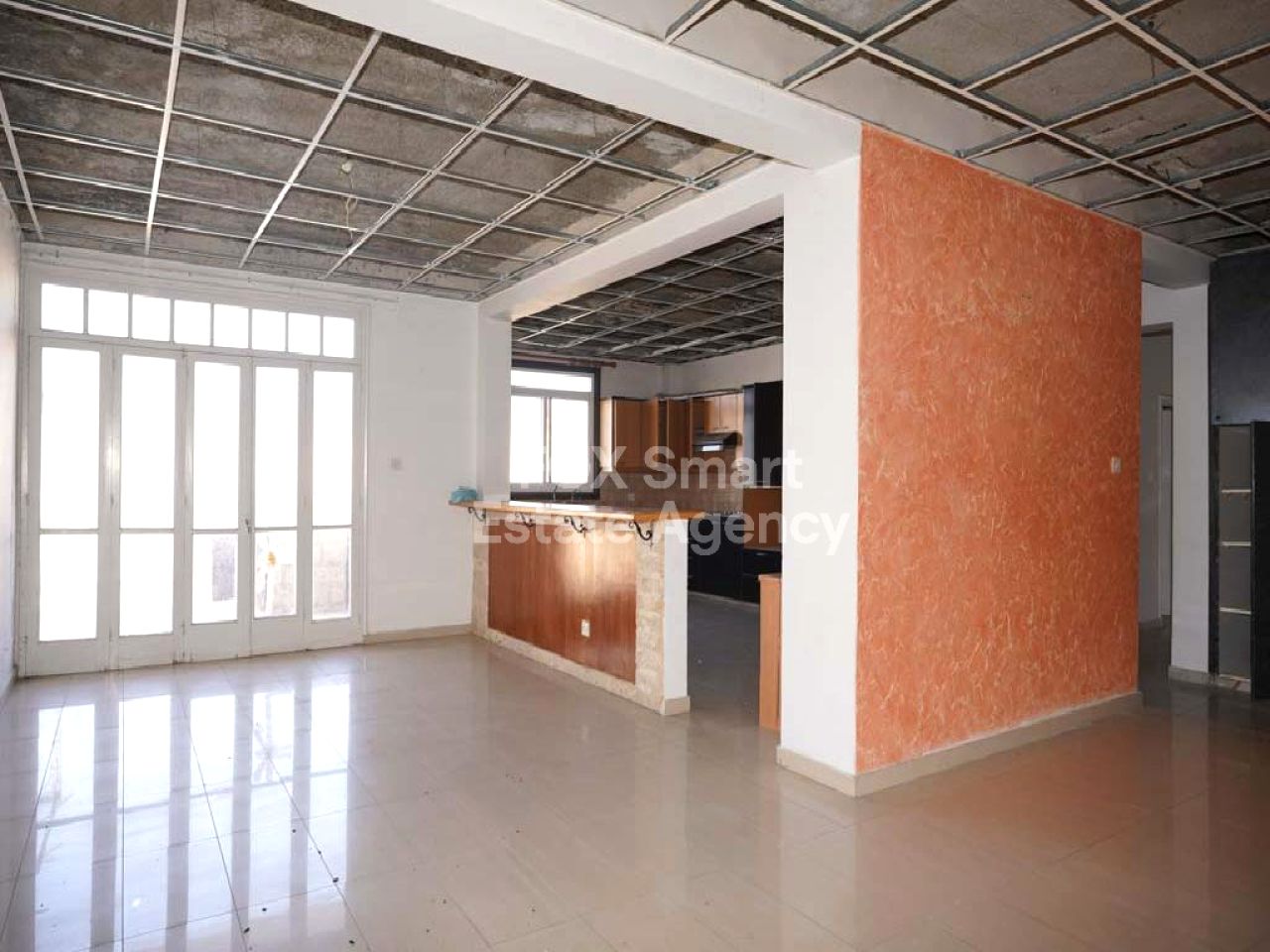 Thumbnail 5 Propriété 1110 Nicosie / P-122802