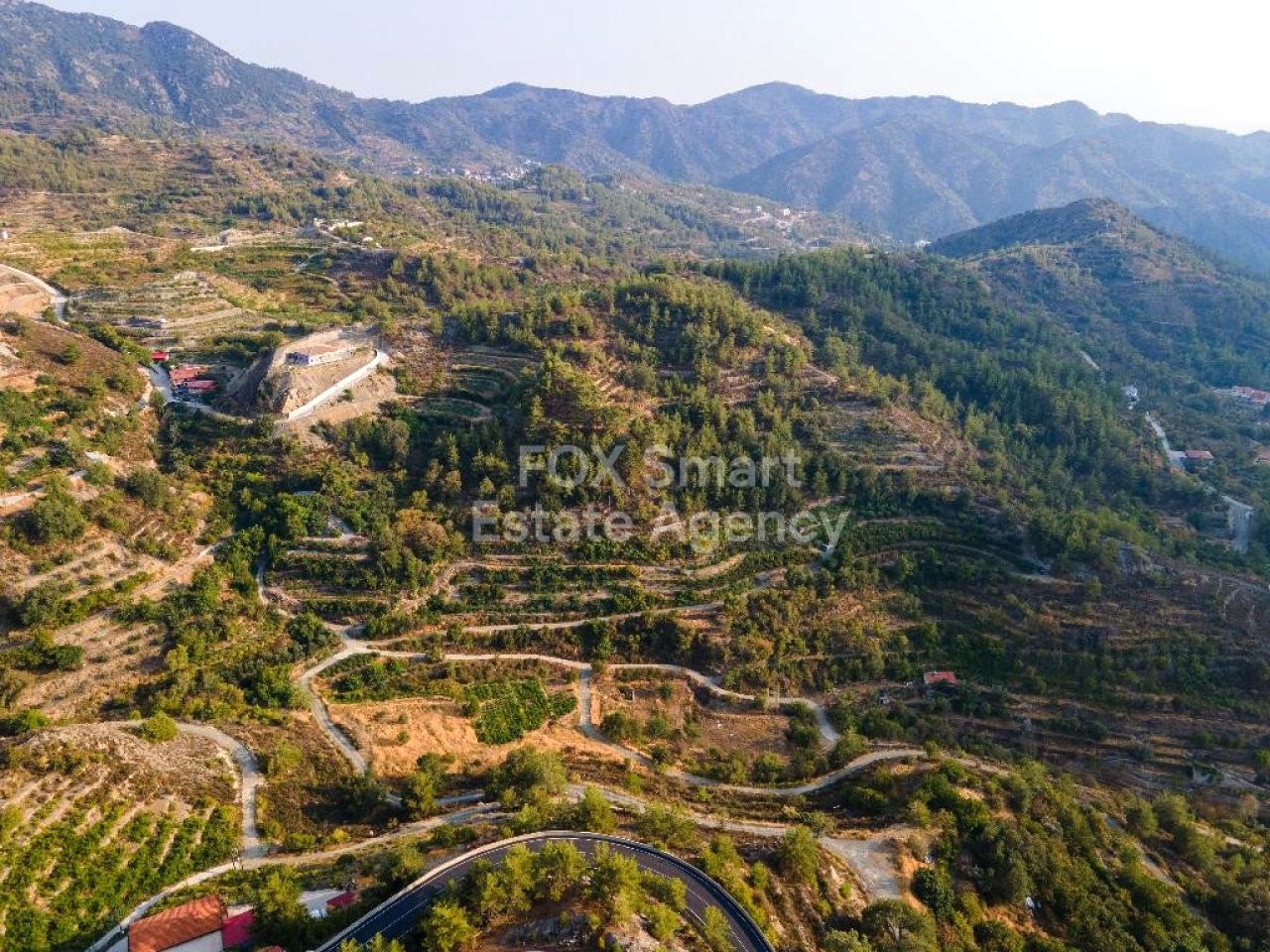 Thumbnail 3 LIM-PAF-32542 / נכס 4860 אגרוס, לימסול