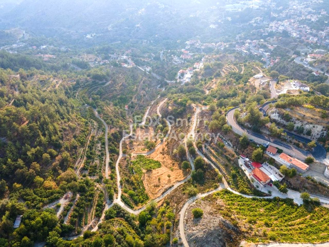 Thumbnail 2 LIM-PAF-32542 / נכס 4860 אגרוס, לימסול