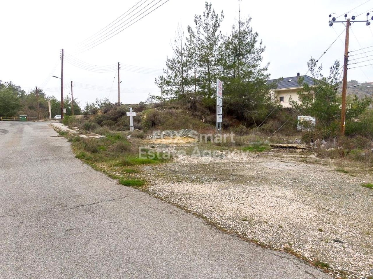 Thumbnail 7 Property 4860 Agros, Limassol / LIM-PAF-33214