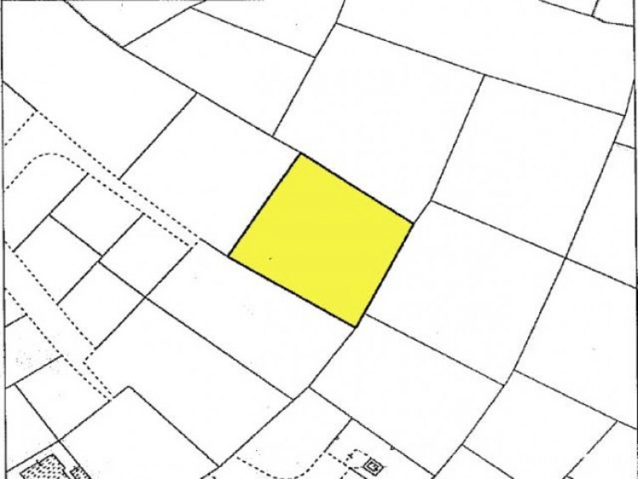 נכס 9676 אנגאיה, ניקוסיה / L-65434