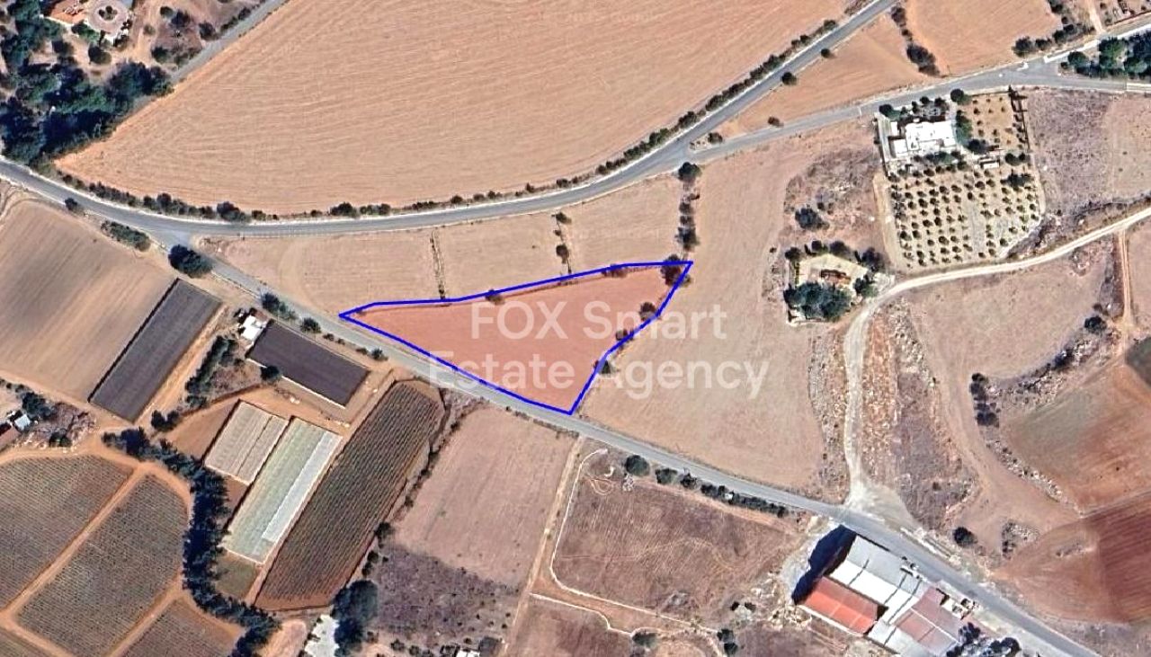 Nieruchomość 56257 Anarita, Pafos / LIM-PAF-28799