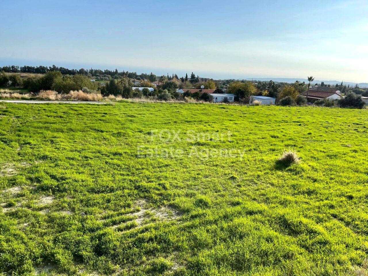 Thumbnail 3 Propiedad 4603 Anogira, Limasol / LIM-PAF-32340