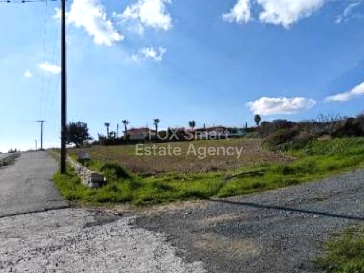 Thumbnail 1 LIM-PAF-32607 / נכס 4603 אנגירה, לימסול