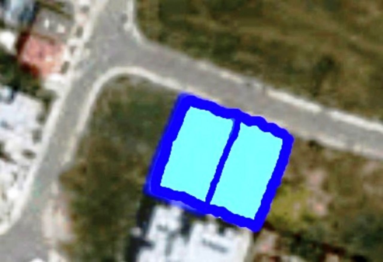 Thumbnail 1 EIGENTUM 2300 Lakatamia, Nikosia / P-64219