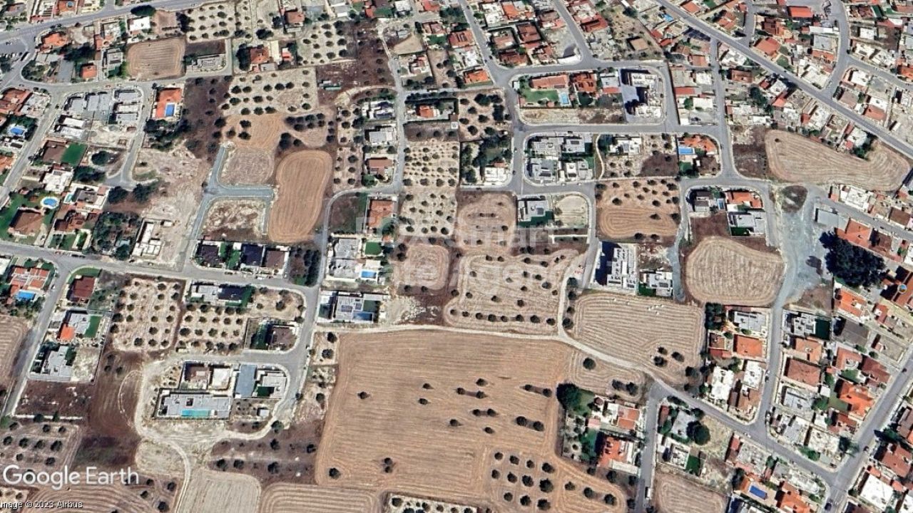 Thumbnail 2 Właściwość 7100 Aradippou, Larnaka / L-58645