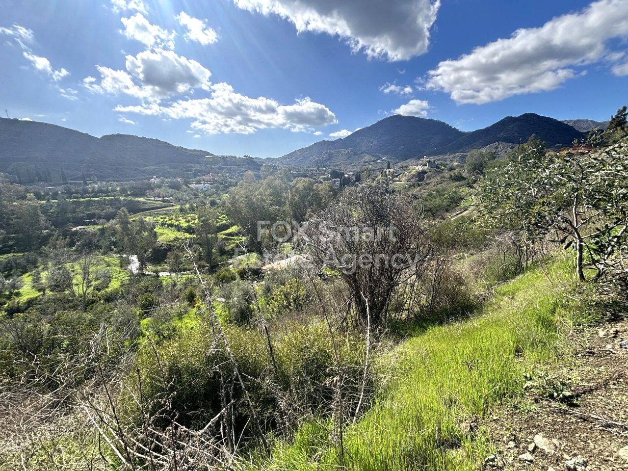 Thumbnail 4 Propiedad 4563 Arakapas, Limasol / LIM-PAF-32956