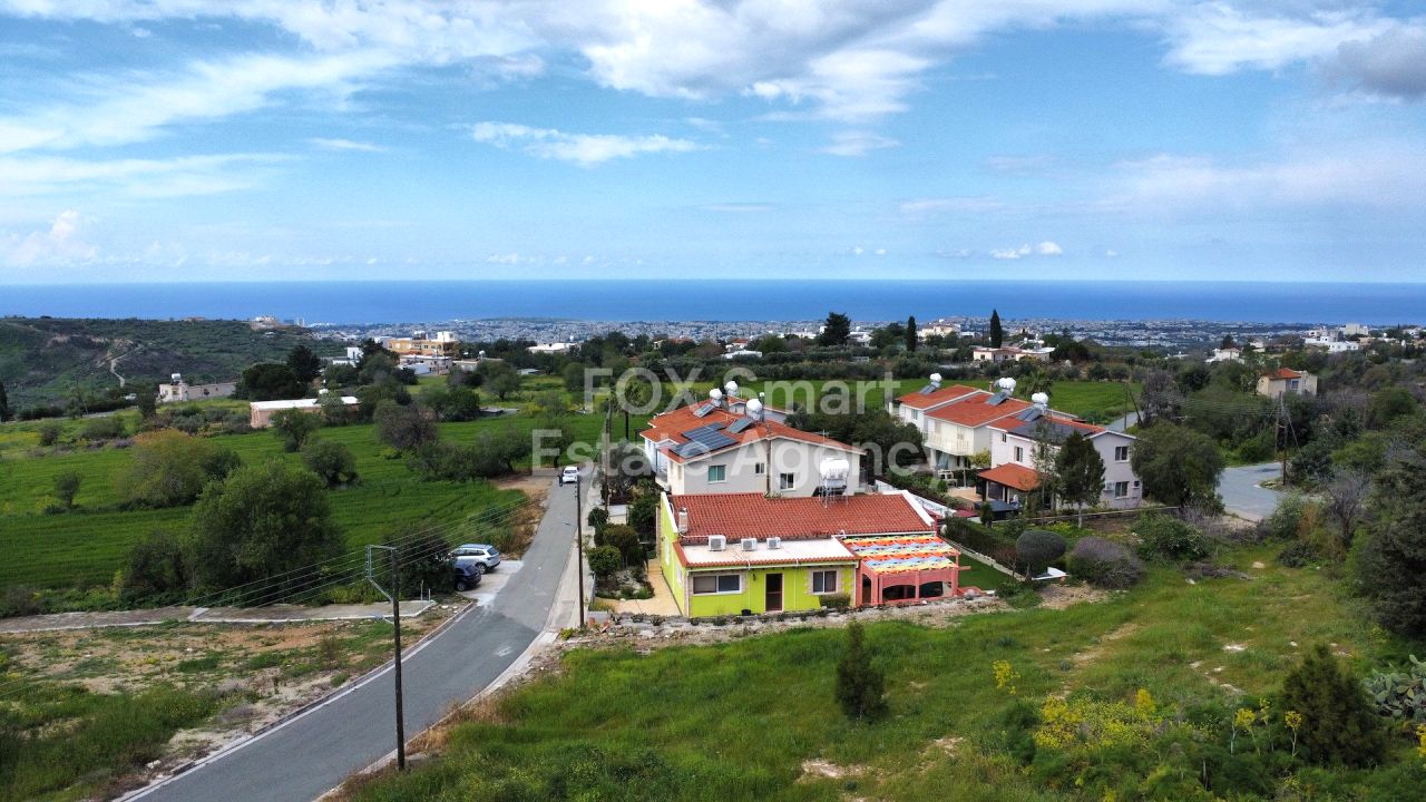 Thumbnail 2 Property 8522 Armou, Paphos / LIM-PAF-33323