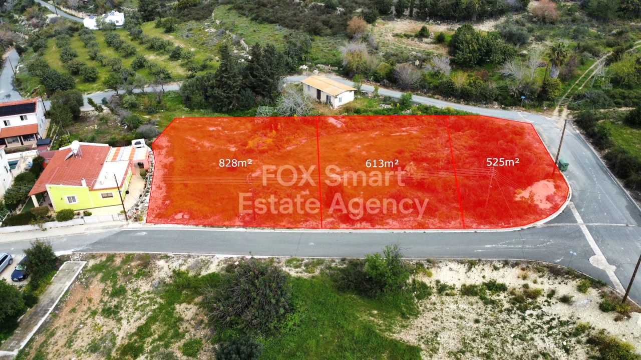 Thumbnail 3 Property 8522 Armou, Paphos / LIM-PAF-33323