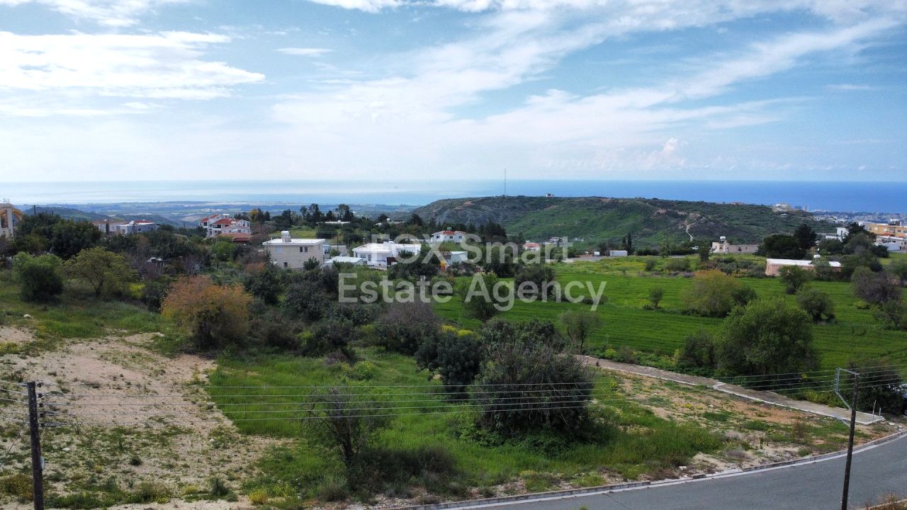Thumbnail 1 Property 8522 Armou, Paphos / LIM-PAF-33323