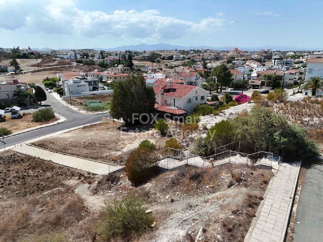 Thumbnail 3 Propiedad 2540 Dalí, Nicosia / 49090