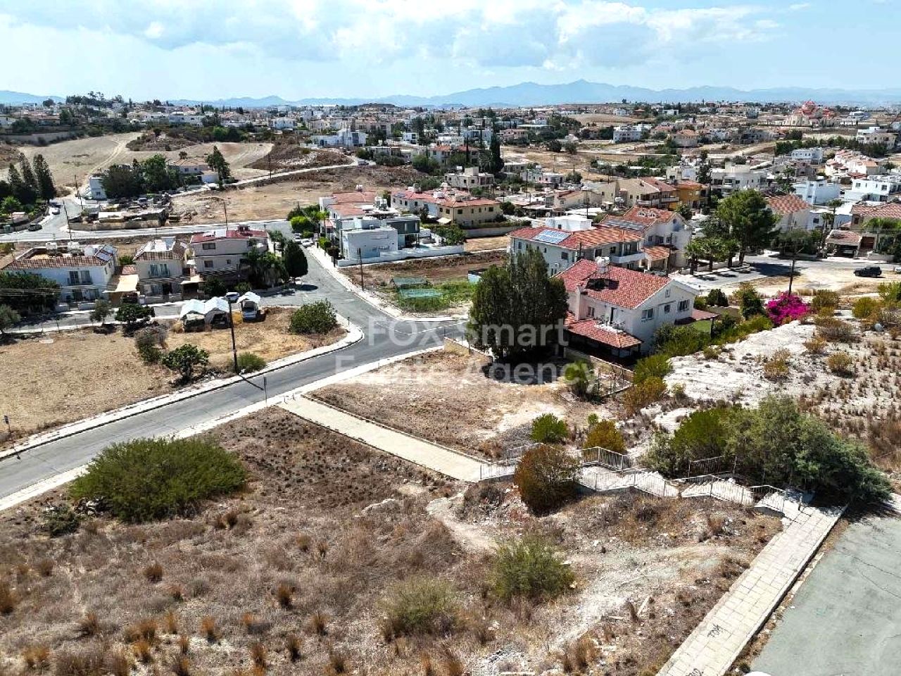 Thumbnail 5 Propiedad 2540 Dalí, Nicosia / 49090