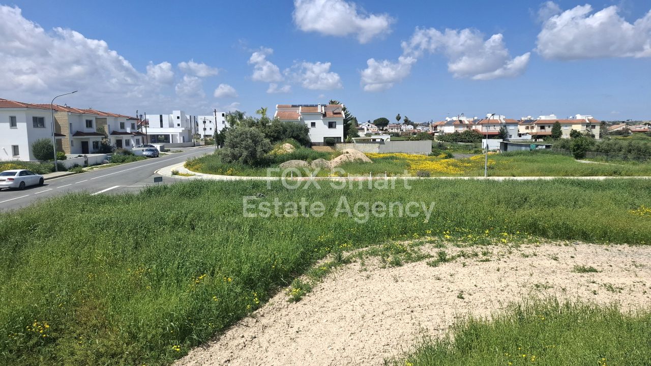 Nieruchomość 59010 Dali, Nikozja / 50146