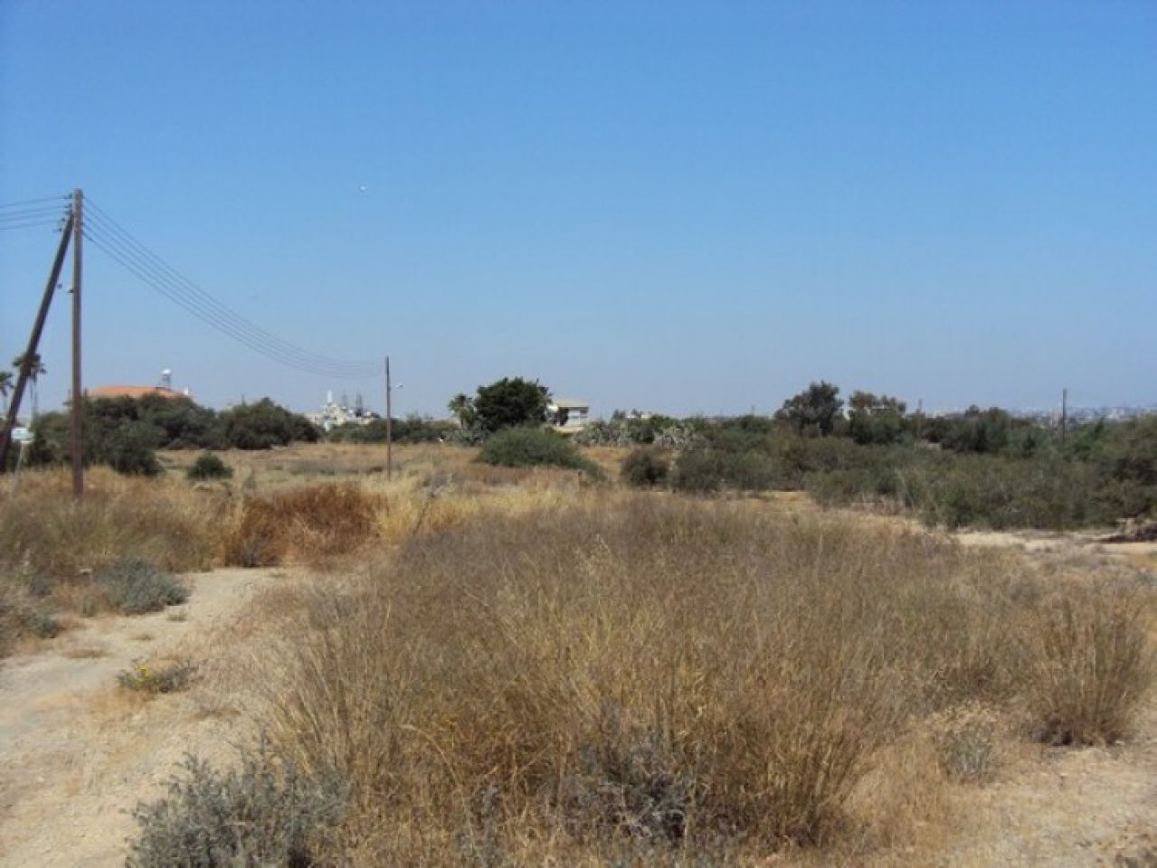 Thumbnail 3 Property 5380 Deryneia, Famagusta / P-95194