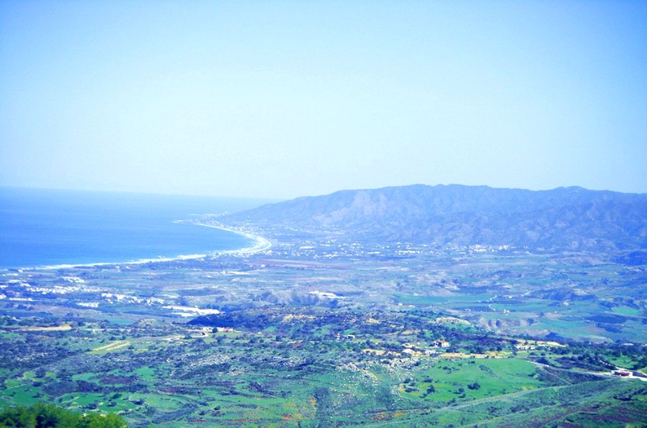 Thumbnail 1 Ακίνητα 6042 Λάρνακα / P-121590