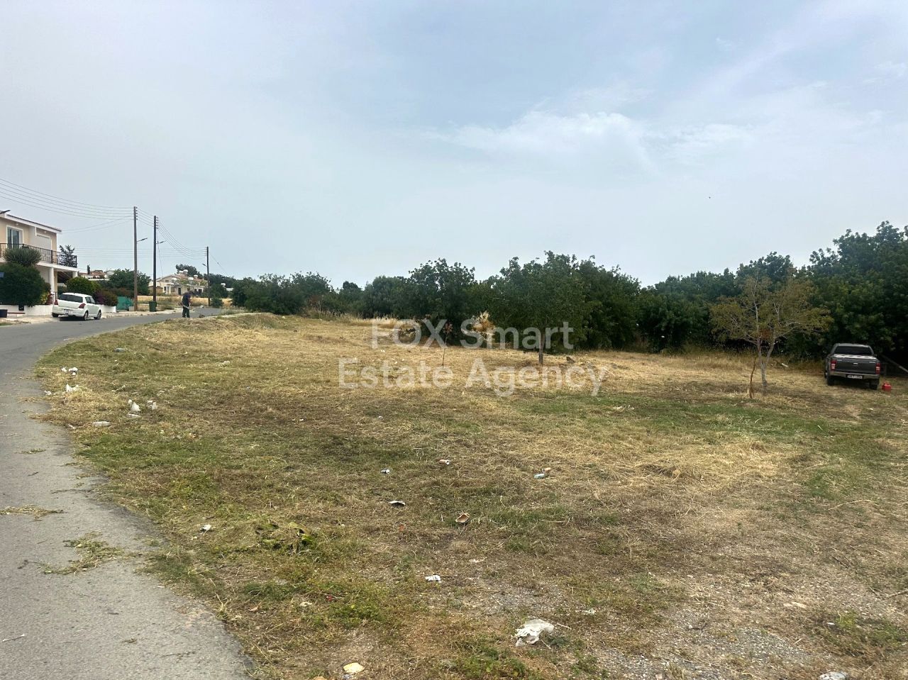 Thumbnail 10 Właściwość 8250 Empa, Pafos / LIM-PAF-29619