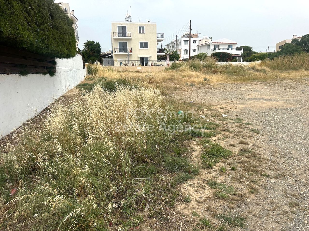 Thumbnail 6 Właściwość 8250 Empa, Pafos / LIM-PAF-29619