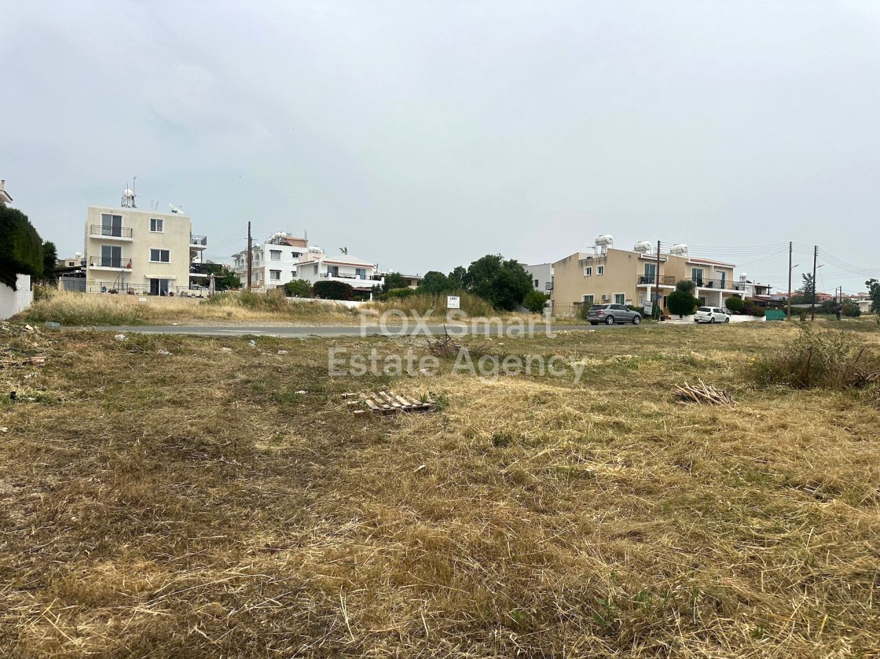 Thumbnail 7 Właściwość 8250 Empa, Pafos / LIM-PAF-29619