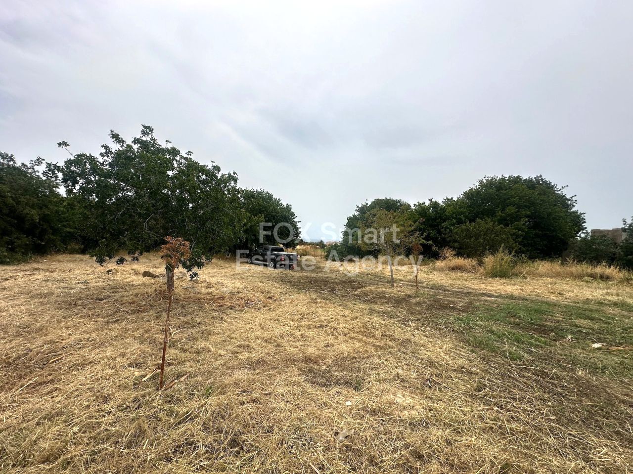 Thumbnail 4 Właściwość 8270 Tremithousa, Pafos / LIM-PAF-P-124127