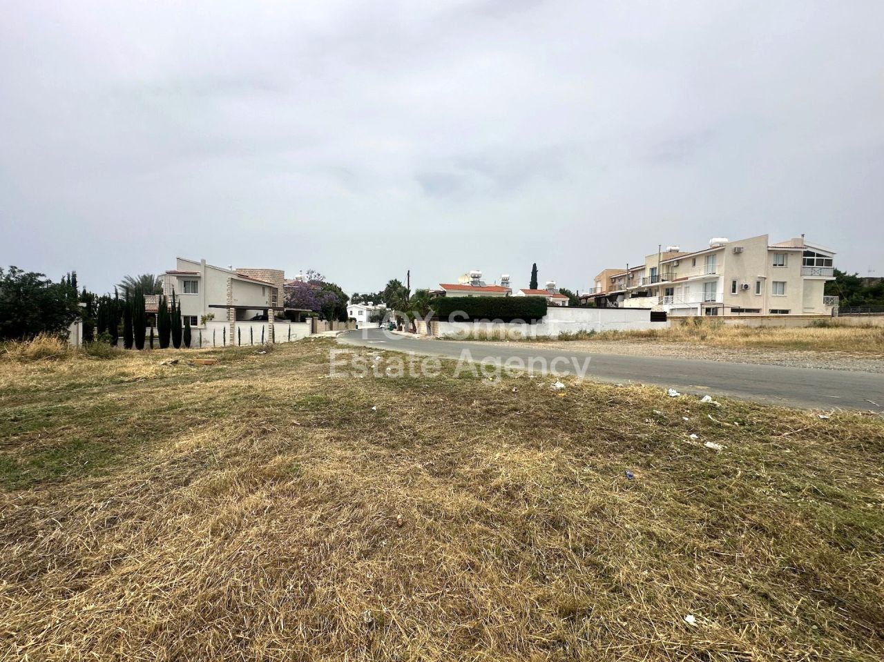 Thumbnail 1 Właściwość 8270 Tremithousa, Pafos / LIM-PAF-P-124127