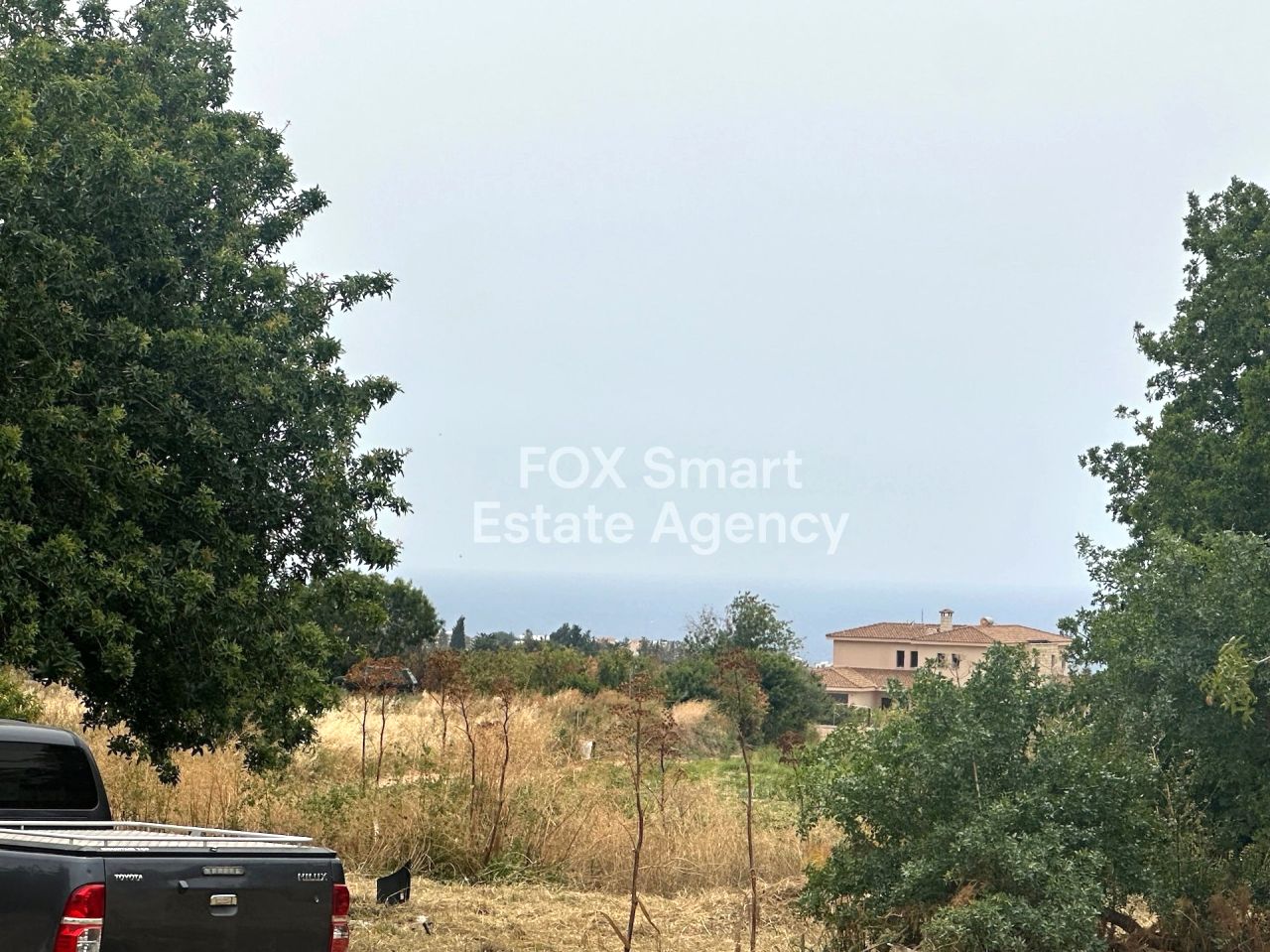 Thumbnail 5 Właściwość 8270 Tremithousa, Pafos / LIM-PAF-P-124127