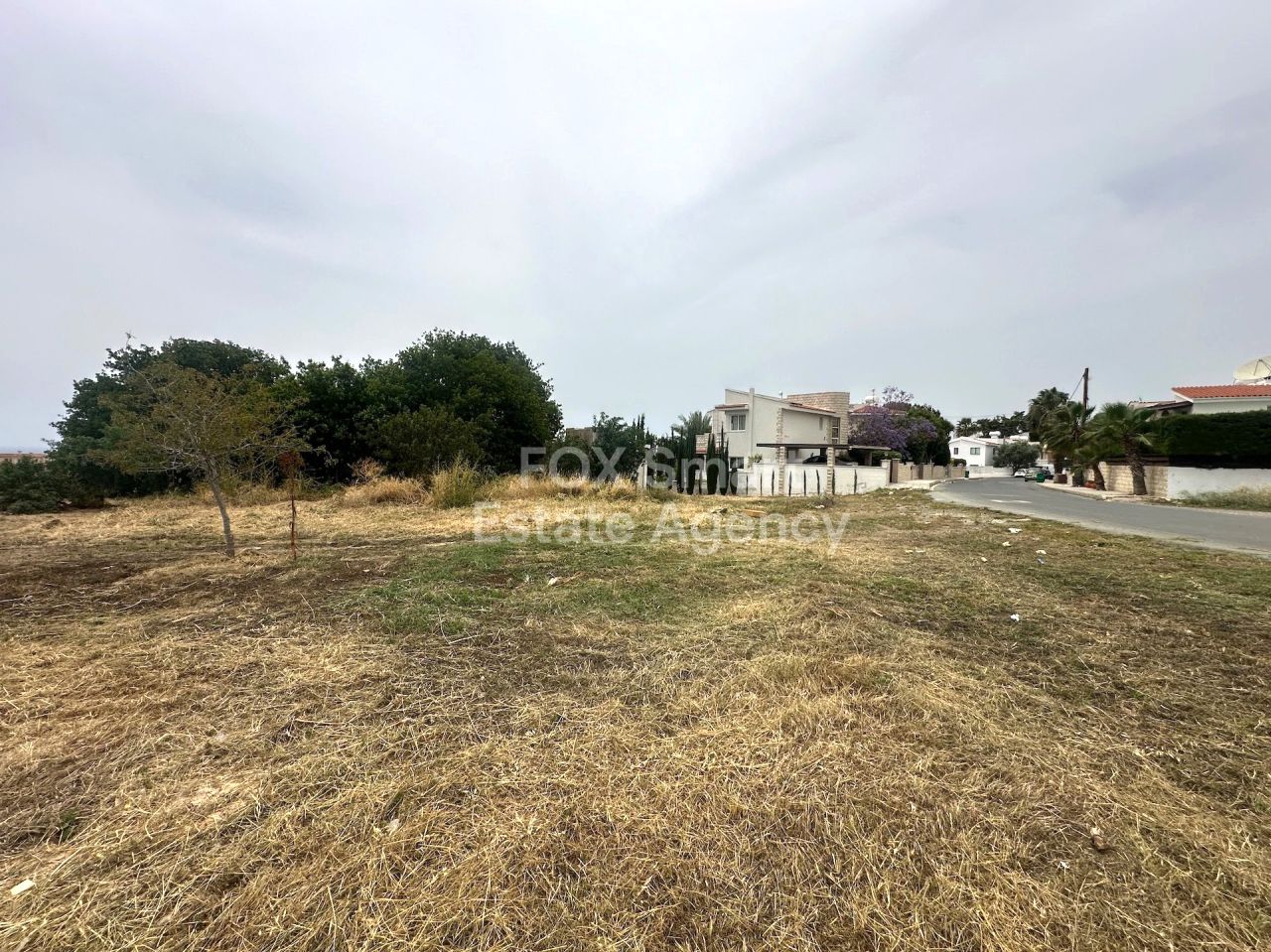 Thumbnail 2 Właściwość 8270 Tremithousa, Pafos / LIM-PAF-P-124127