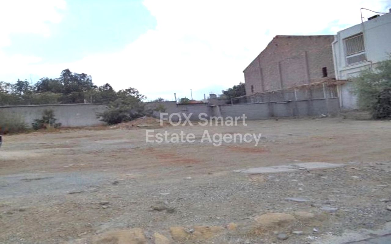 房产 53864 Engomi, 尼科西亚 / 45693