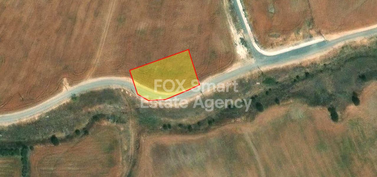 房产 47880 Episkopeio, 尼科西亚 / 40958