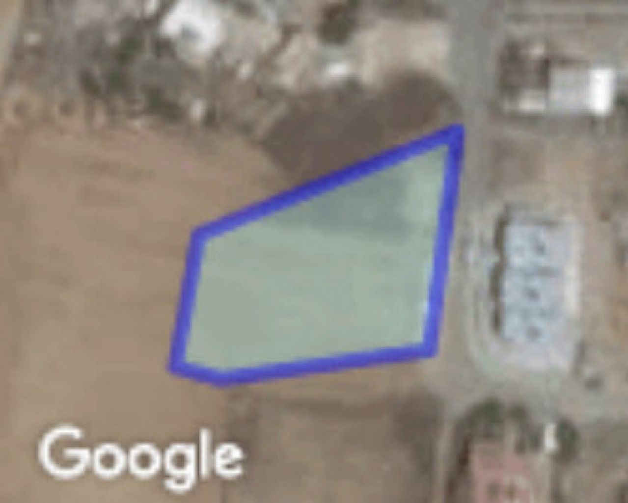 Immobile 9718 Ergates, Nicosia / L-66286