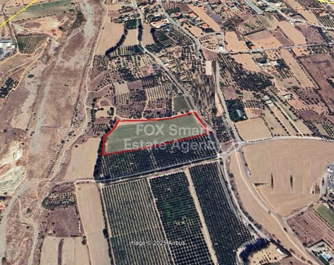 Thumbnail 1 Propiedad 4630 Erimi, Limasol / LIM-PAF-28585