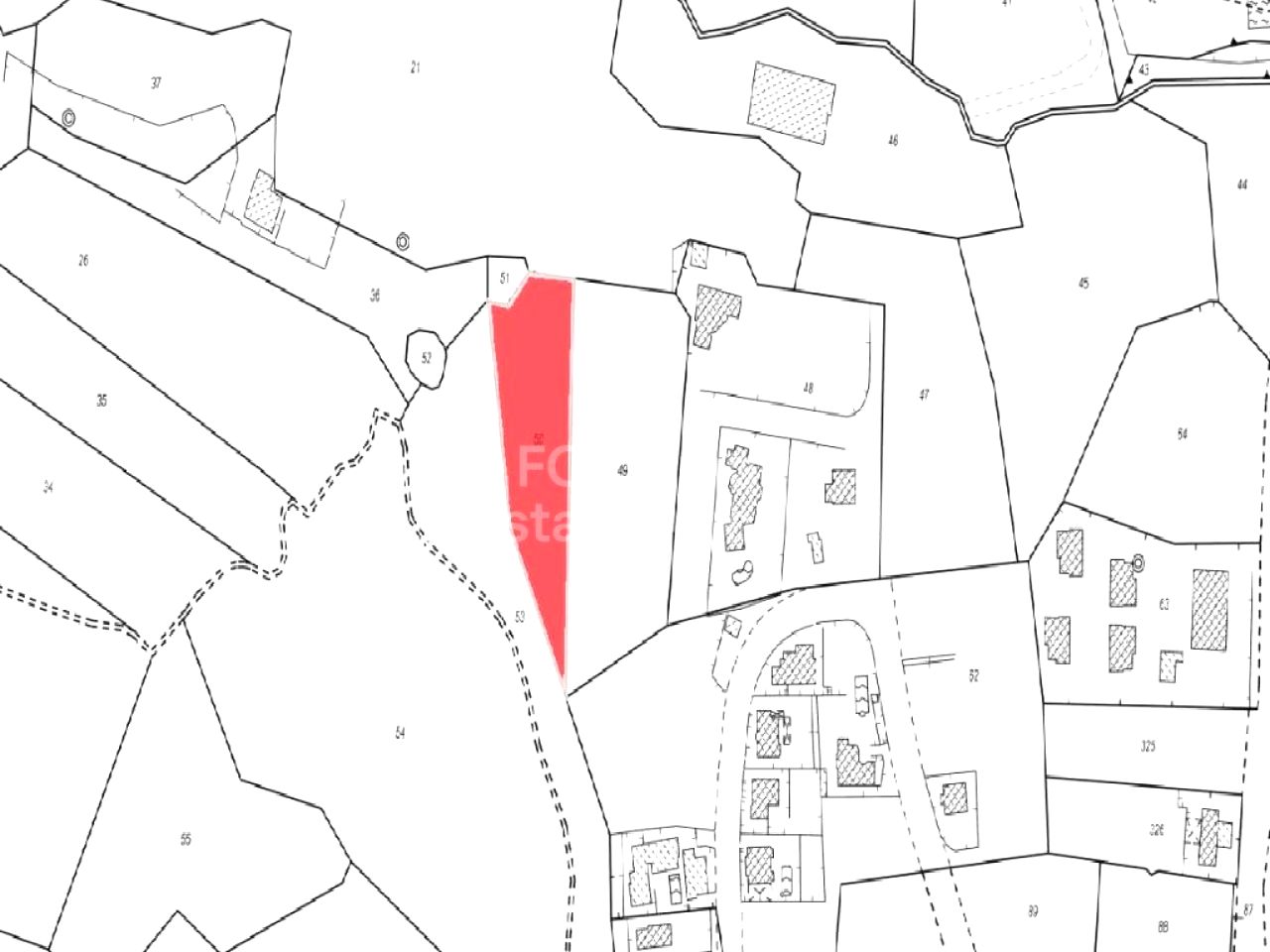 Thumbnail 7 Property 4040 Germasogeia, Limassol / LIM-PAF-32272