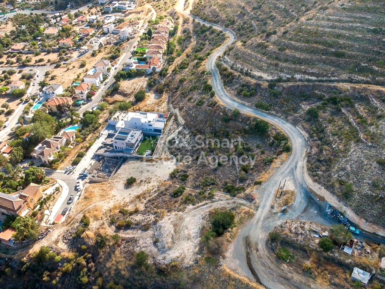 Thumbnail 5 Property 4040 Germasogeia, Limassol / LIM-PAF-32272