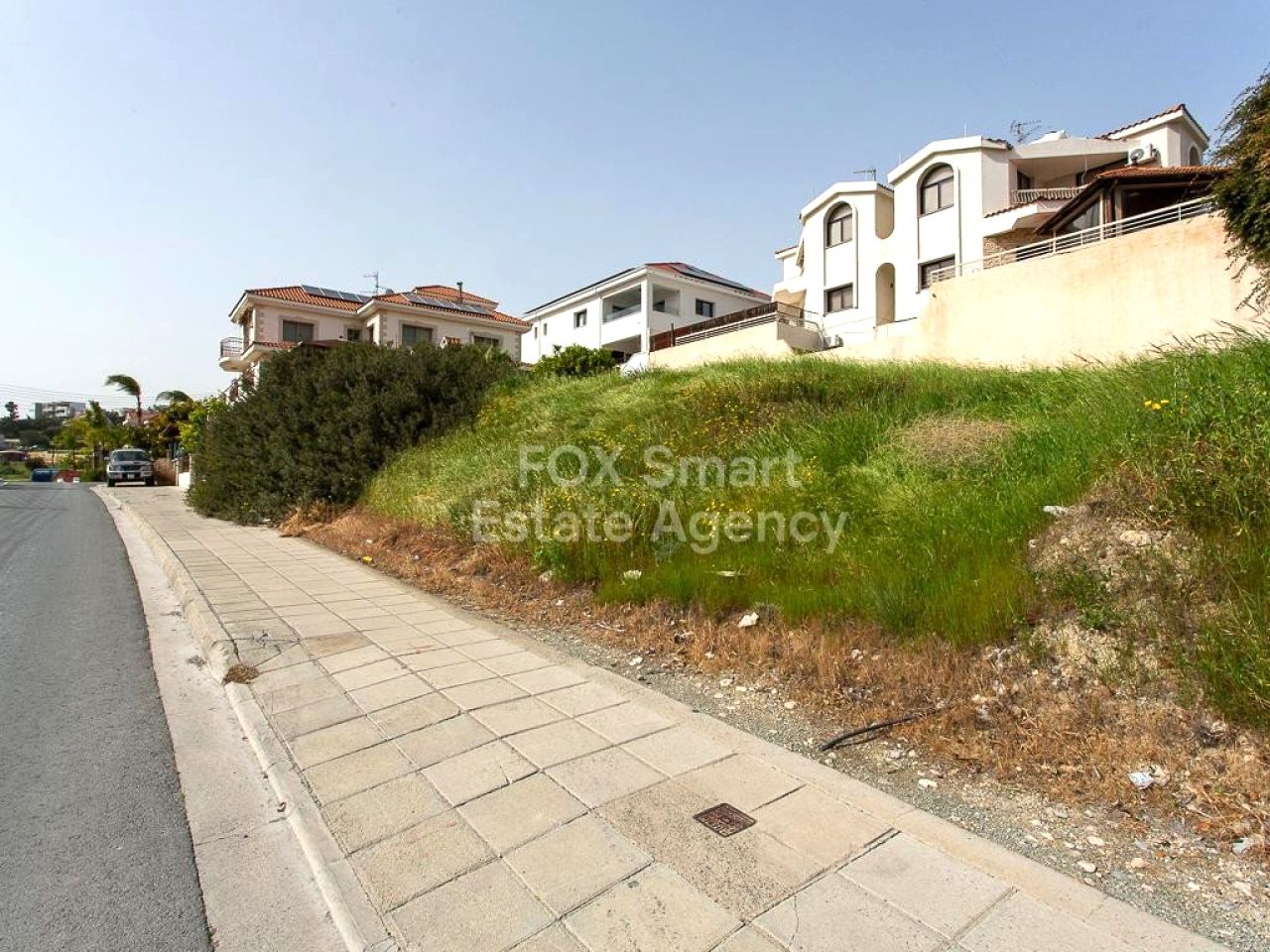 Thumbnail 6 Property 4040 Germasogeia, Limassol / LIM-PAF-33216