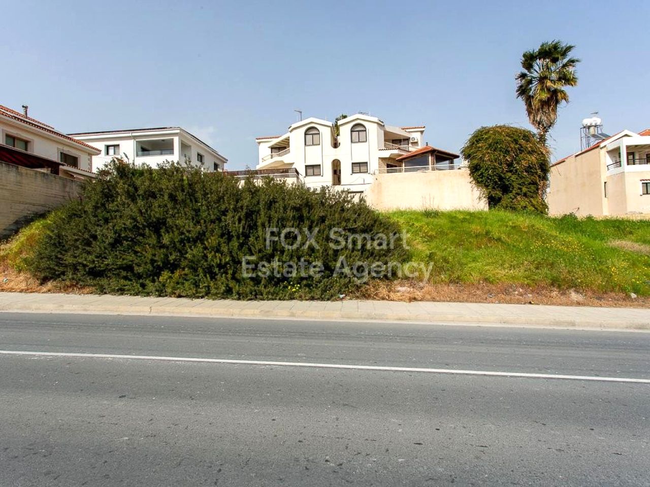 Thumbnail 2 Property 4040 Germasogeia, Limassol / LIM-PAF-33216
