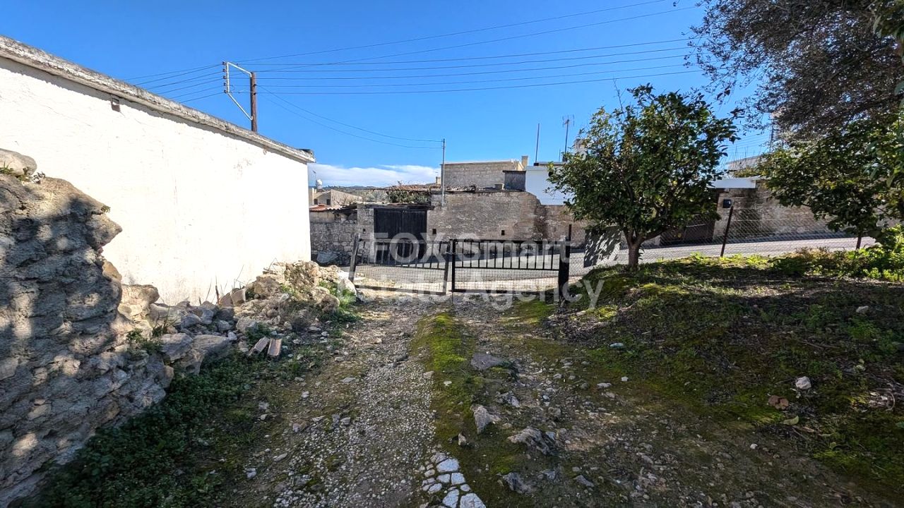 Thumbnail 17 LIM-PAF-28303 / נכס 8720 ג'ולו, פאפוס