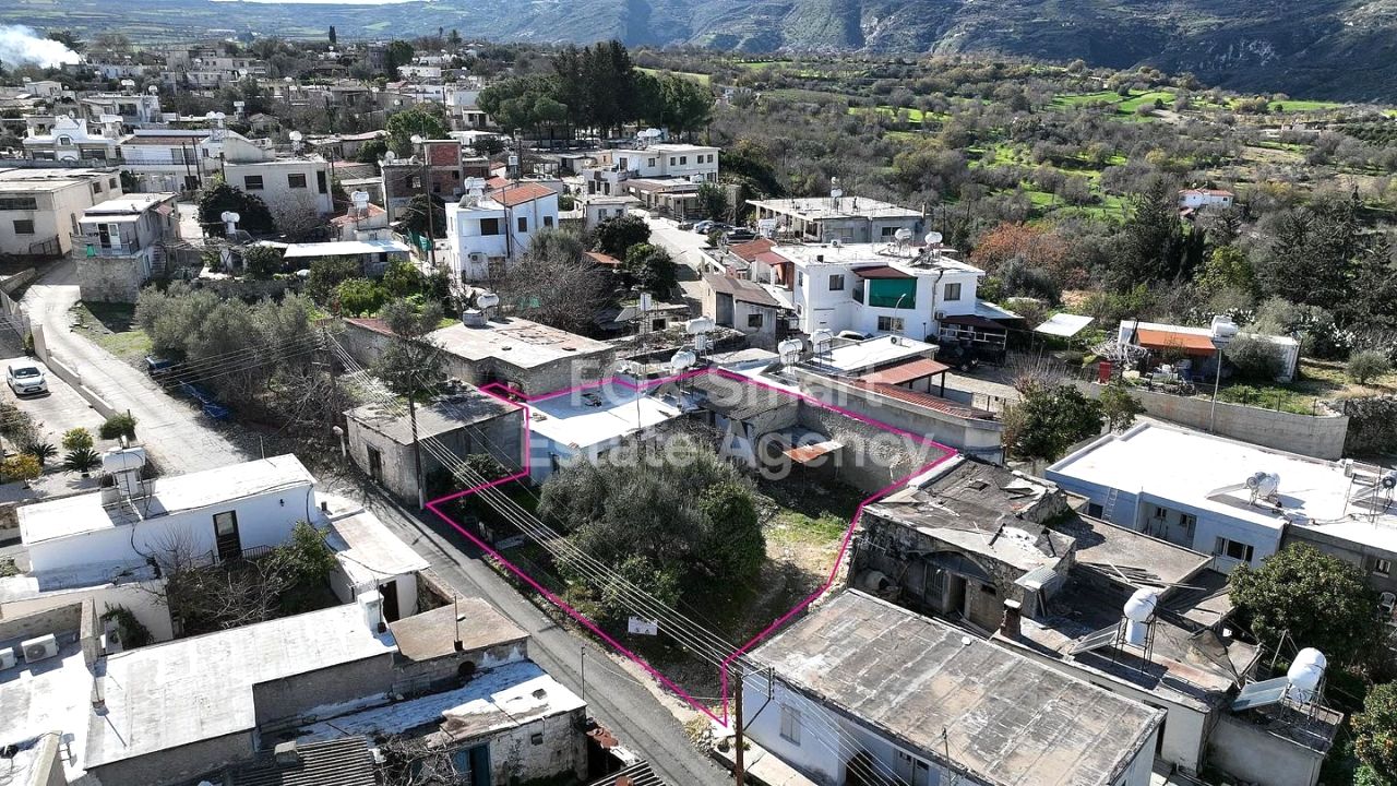 Thumbnail 27 LIM-PAF-28303 / נכס 8720 ג'ולו, פאפוס