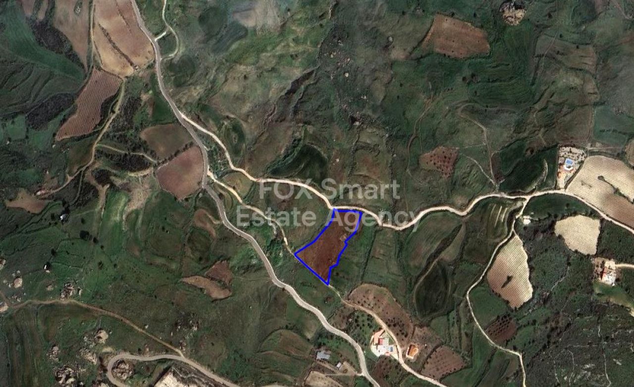 Thumbnail 4 Propiedad 8704 Inia, Pafos / LIM-PAF-31662