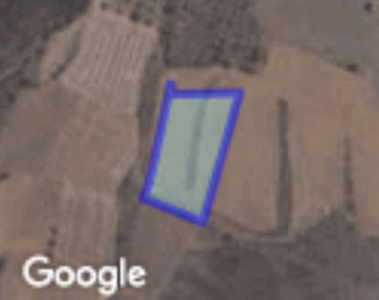 Bien immobilier 9596 Kalo Chorio Oreinis, Nicosie / L-65699