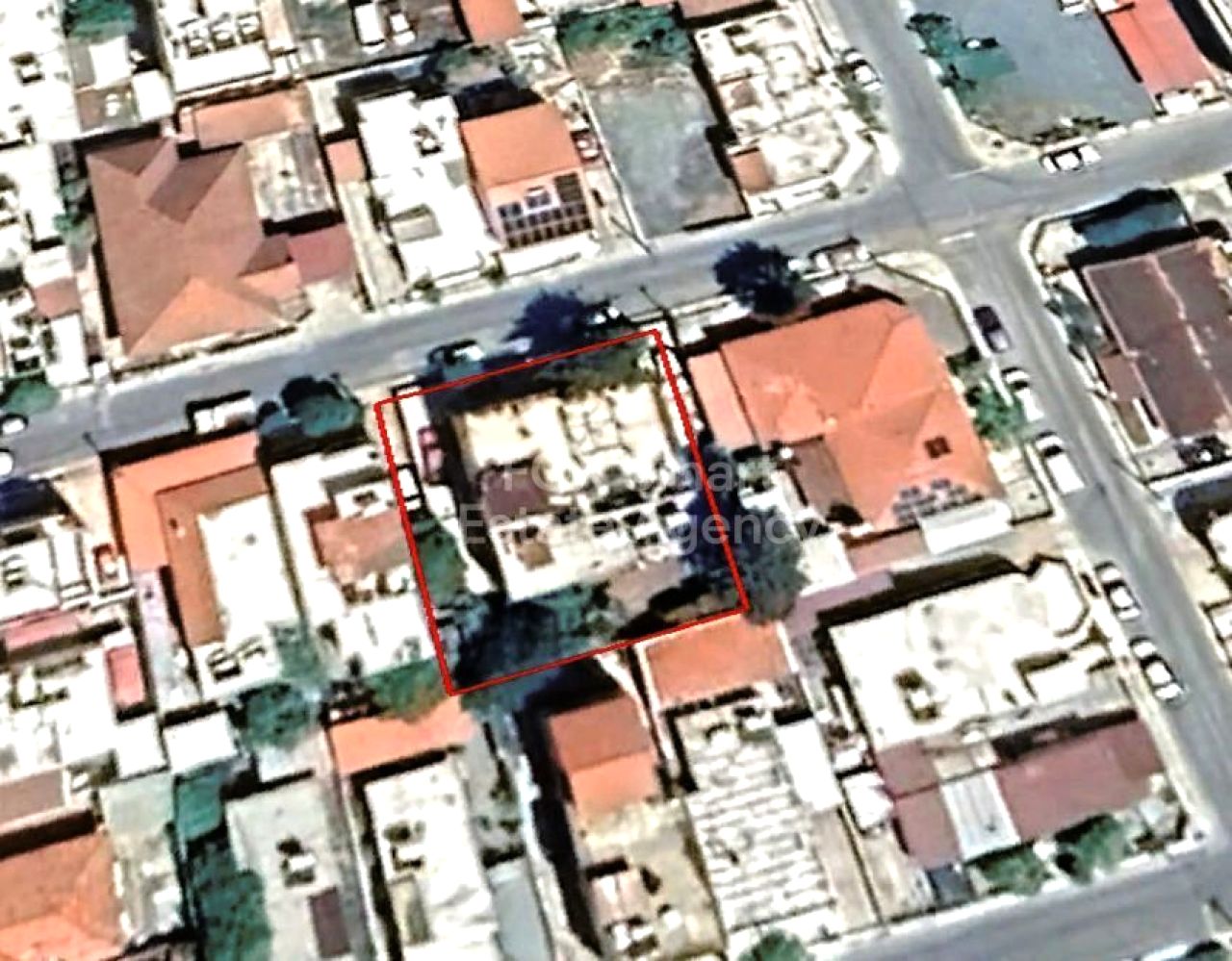 Thumbnail 2 Propiedad 3082 Kapsalos, Limasol / LIM-PAF-26410