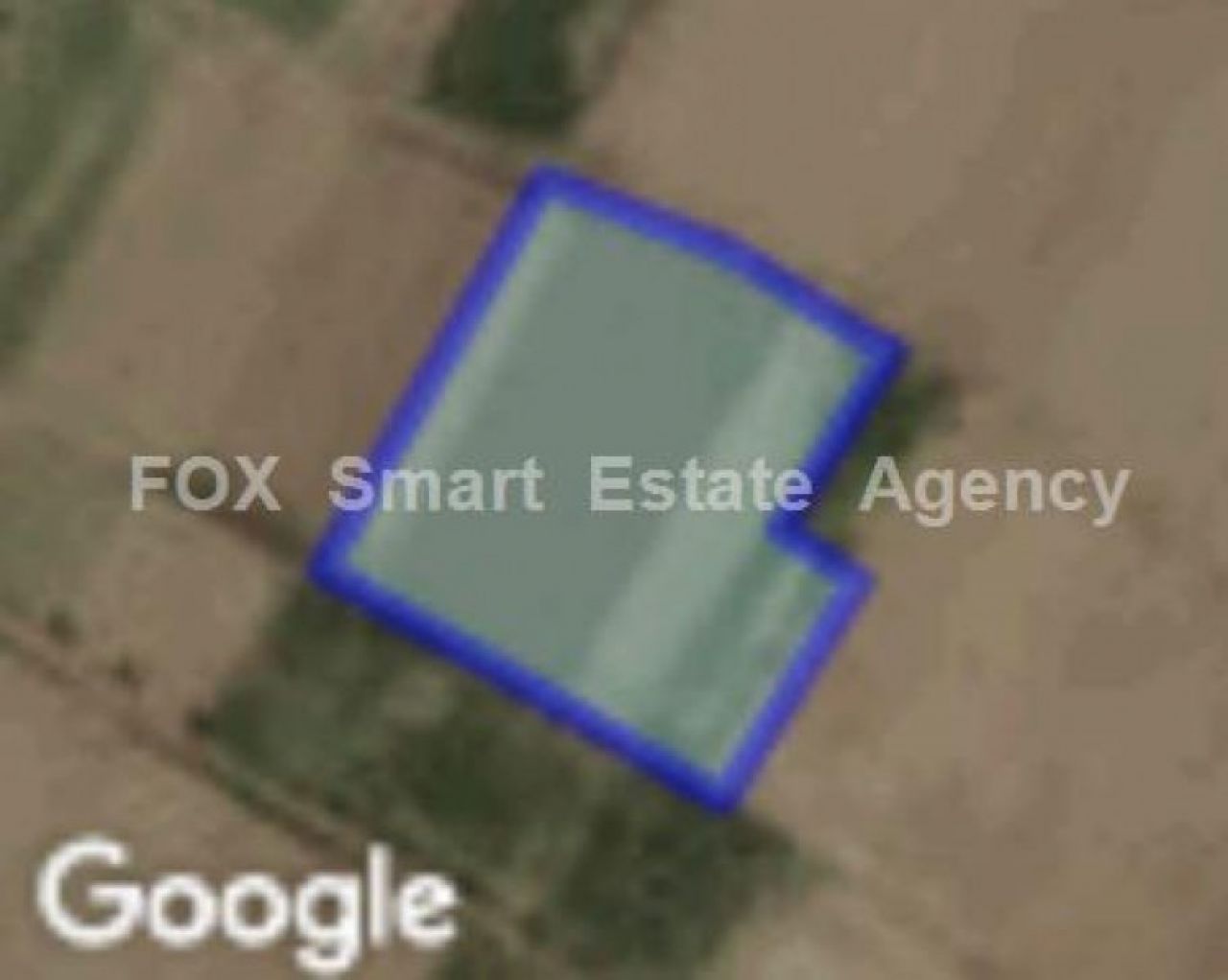 Bien immobilier 15823 Kato Deftera, Nicosie / L-65445