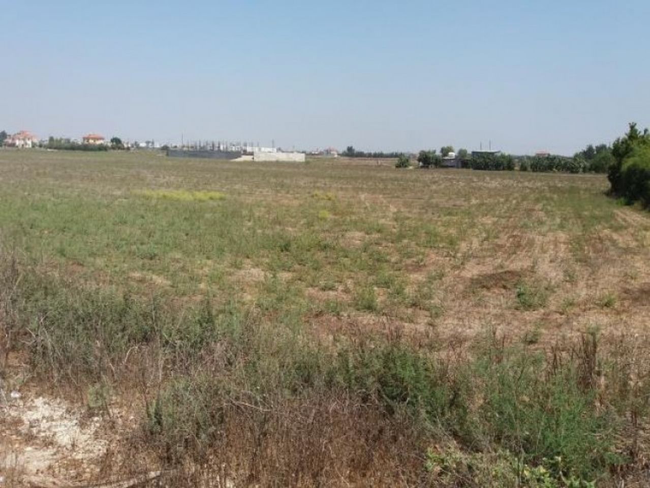 Thumbnail 2 Proprietà 7550 Kiti, Larnaca / L-67314