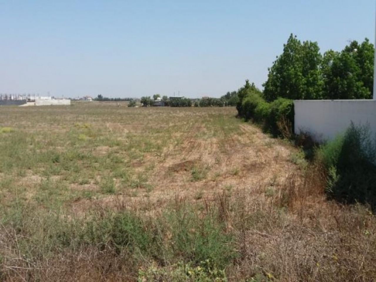 Thumbnail 1 Proprietà 7550 Kiti, Larnaca / L-67314