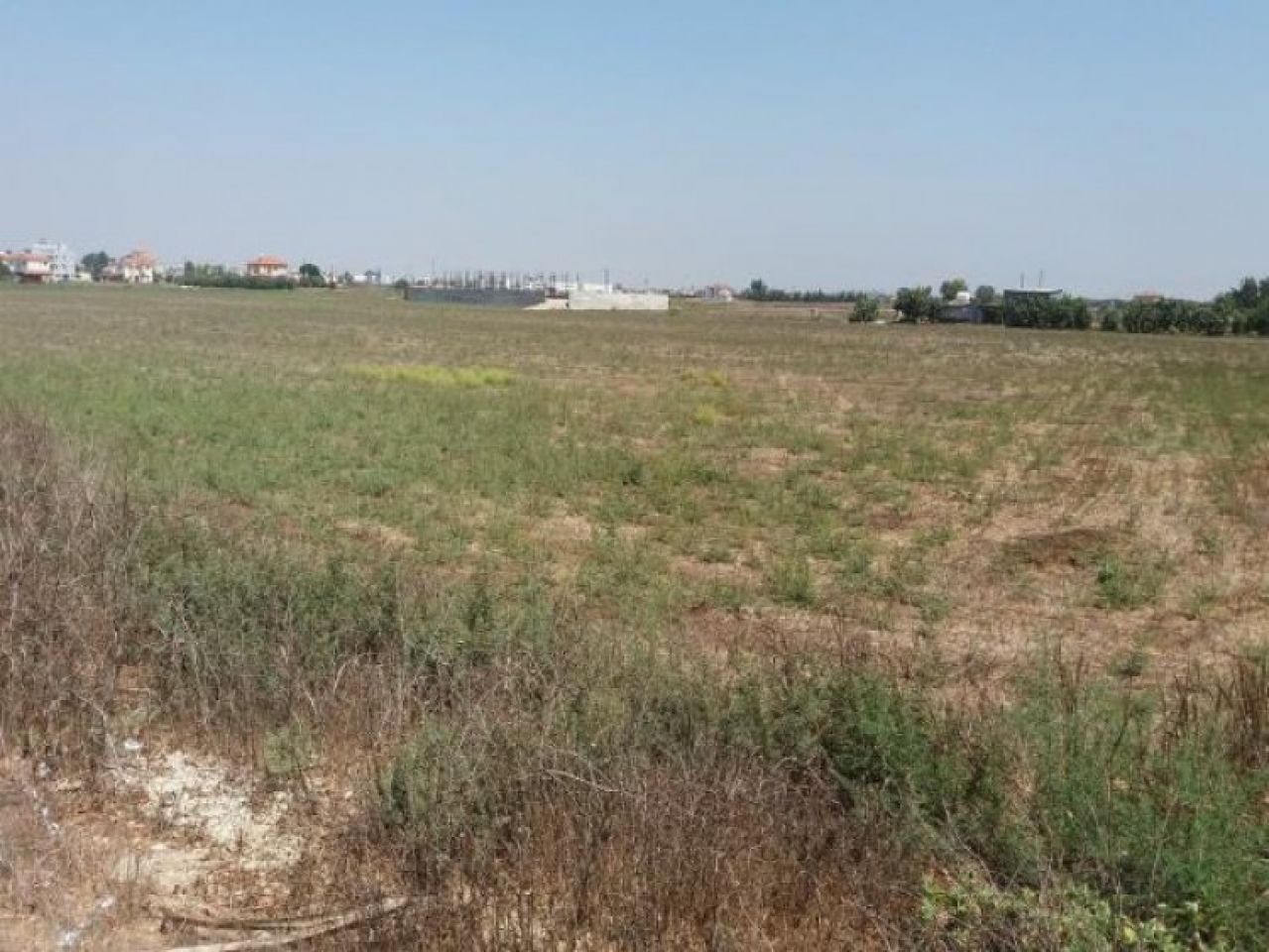 Thumbnail 3 Proprietà 7550 Kiti, Larnaca / L-67314