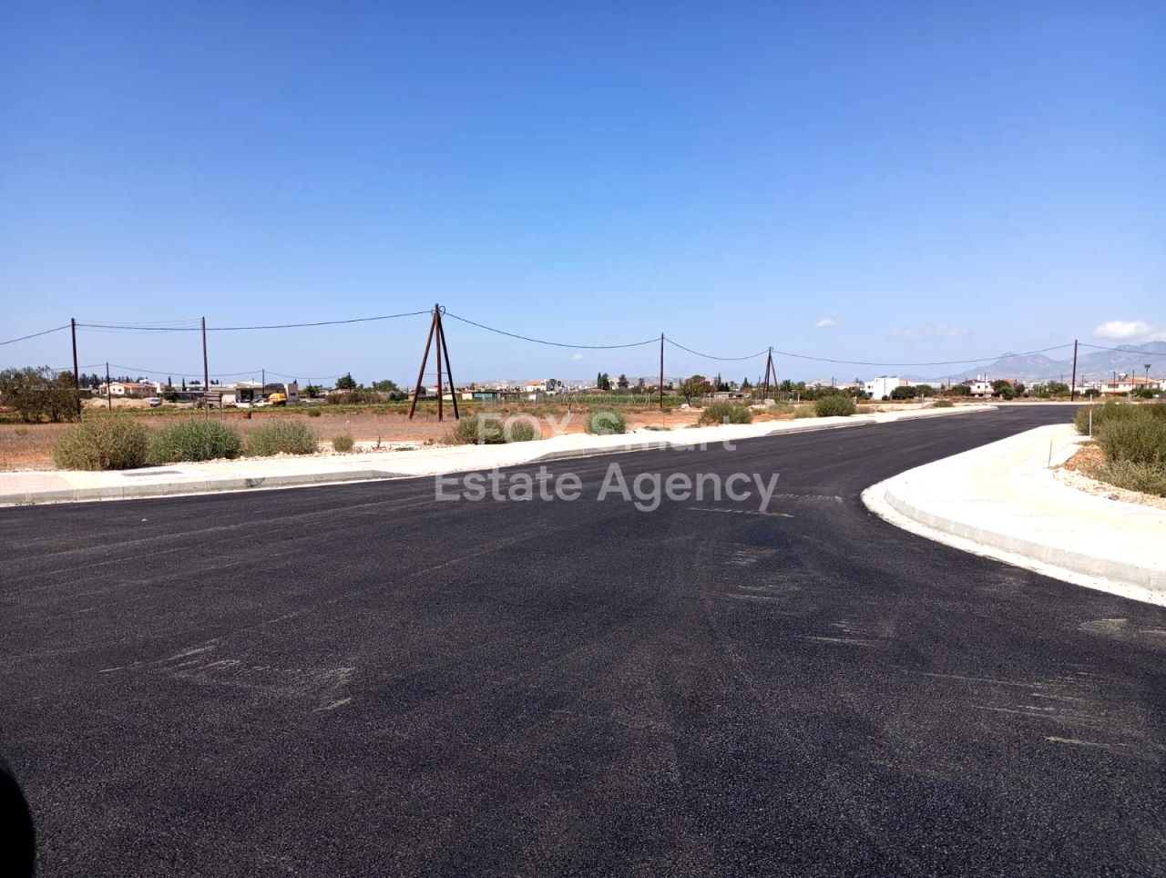 Propiedad 49059 Kokkinotrimithia, Nicosia / 41599